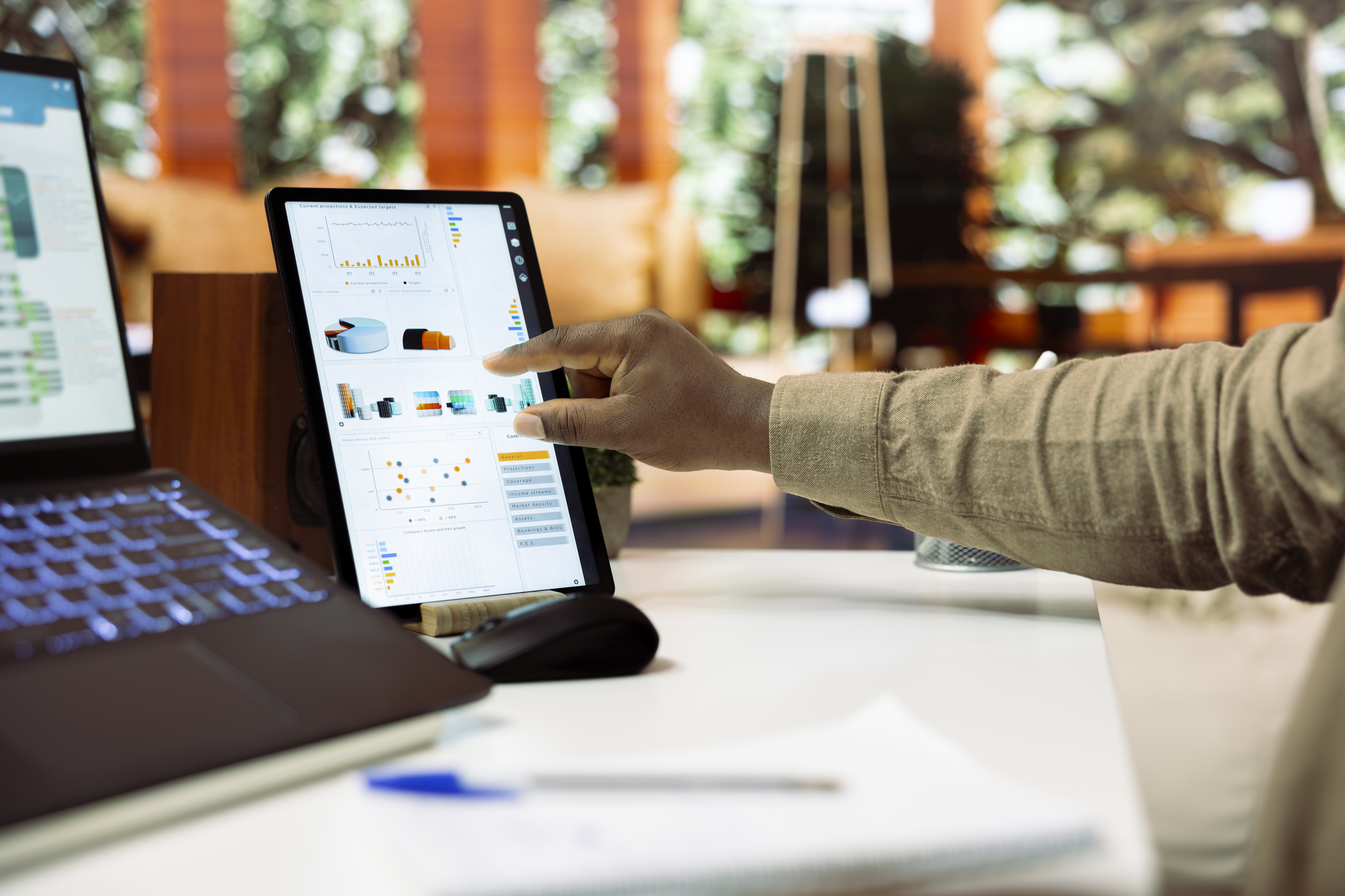 Como reduzir o tempo de resposta e aumentar conversão em vendas B2B