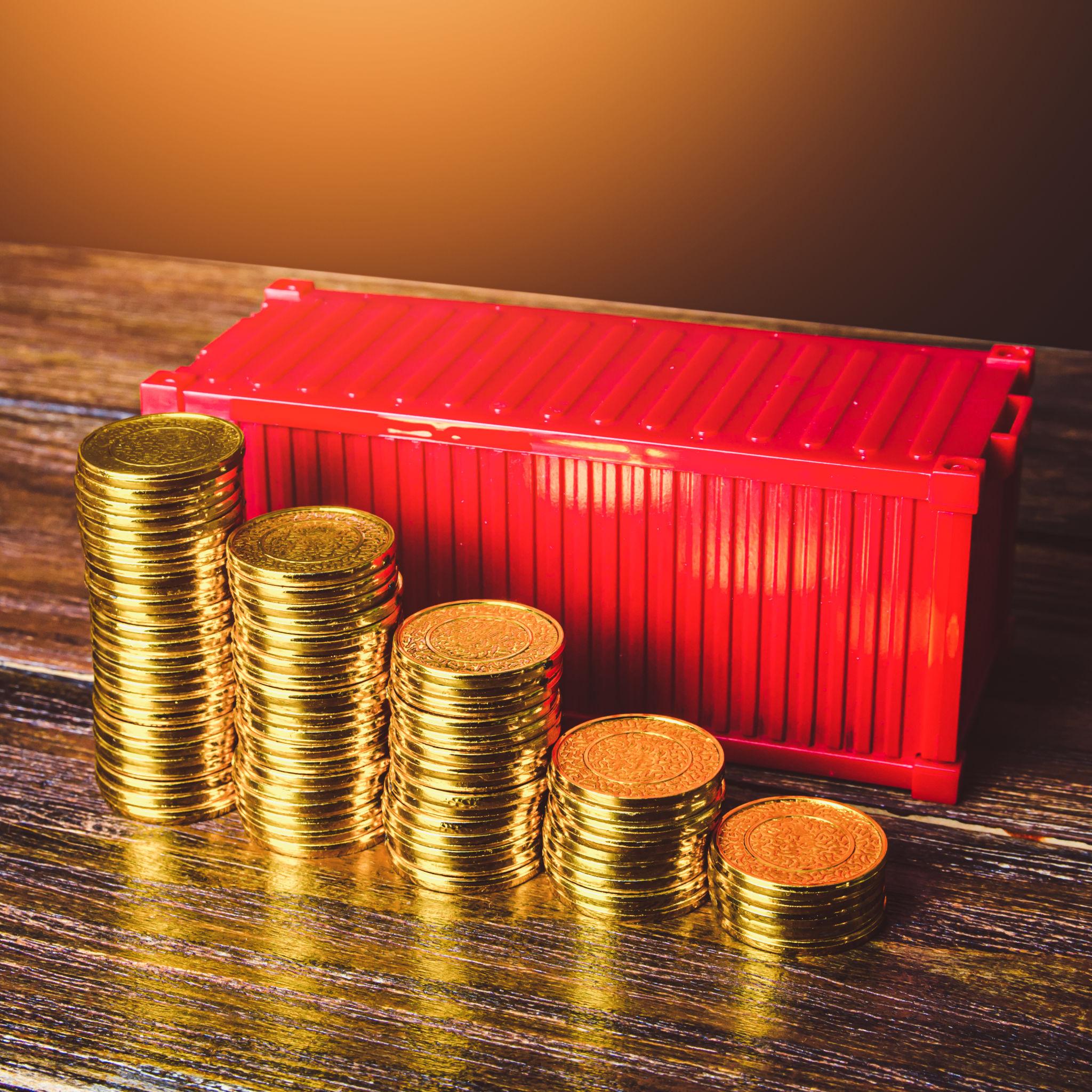 Onde sua importação perde dinheiro sem você perceber